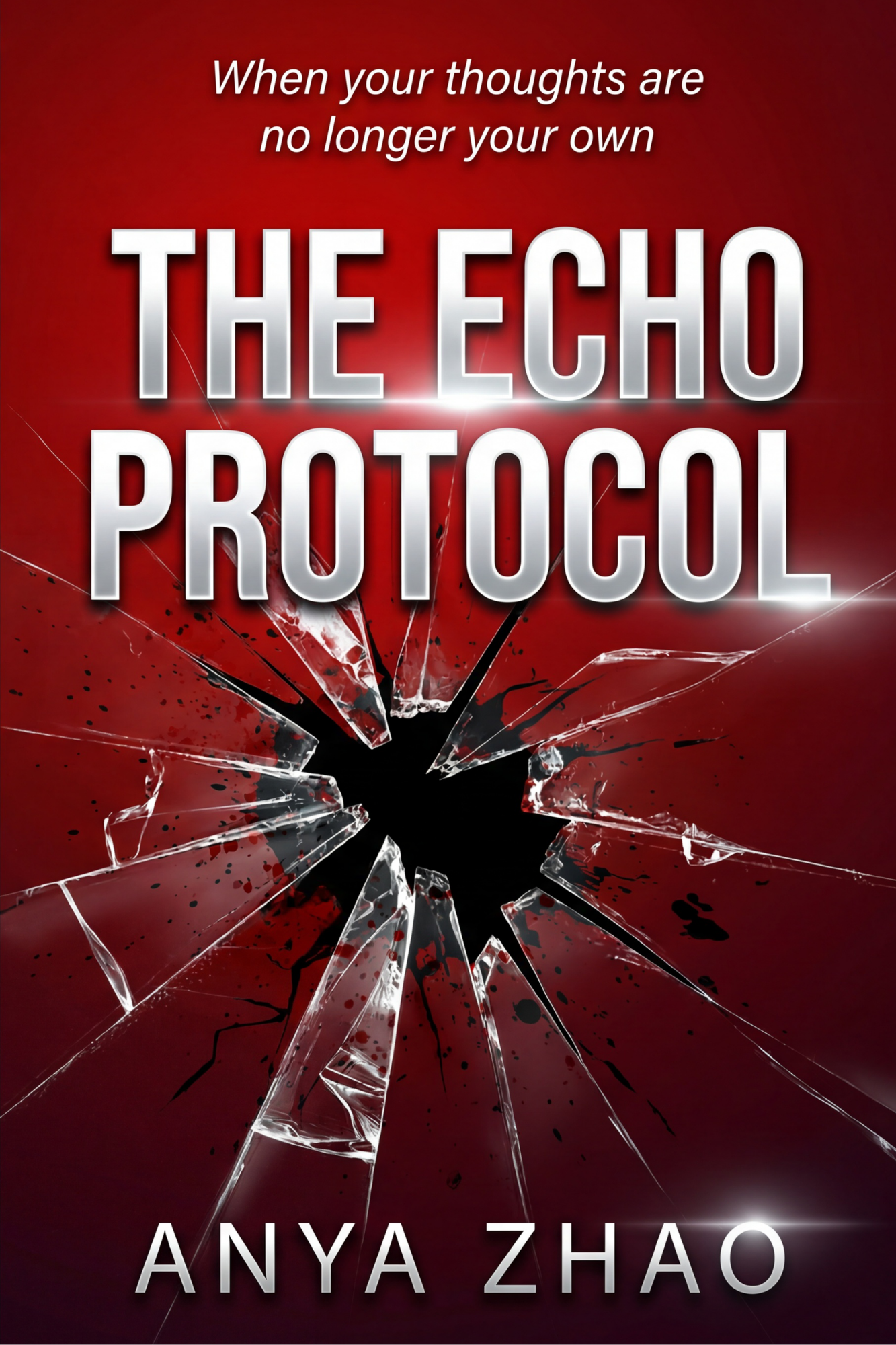 El Protocolo del Eco